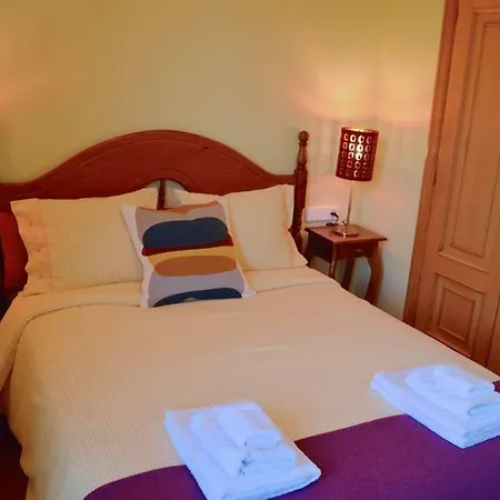 Casa La Vina, * Vigo